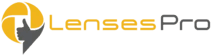 LensesPro